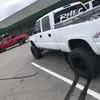 Greg Bates - @gregdmax06 - TikTok