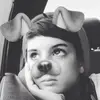 Greg bates - @average_emo - TikTok