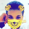 Greg bates - @http.wxvy6ix - TikTok