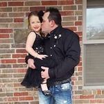Greg Holly Bates - @gregbates201 - Instagram