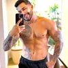 Gregbates - @greg_bates - TikTok