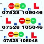 greg.bates@yahoo.co.uk - @greg.batesyahoo.co.uk - Instagram