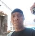 Gregory Bates - Facebook
