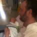 Gregory Bates - Facebook