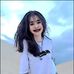 Gregory Bates - Facebook