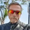 gregorybates63 - @gregbates462 - TikTok