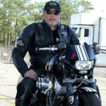 Greg Baugh - @creg417 - Instagram