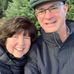 Greg Baugh - Facebook