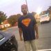 Greg Baugh - Facebook