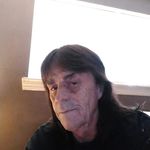 Greg Baugh - @baugh9492 - Instagram