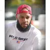 Greg Baugh - @greg.baugh5 - TikTok