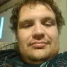Greg Ellenbaugh - @gregellenbaugh - TikTok