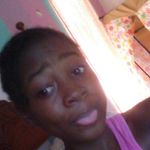 Gregoriann Baugh - @greg_baugh - Instagram