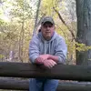 gregslaybaugh769 - @gregslaybaugh769 - TikTok