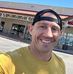 Greg Bauer - Facebook