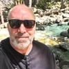 Greg Baugher - @gbaugher - TikTok