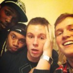 Greg Baugher - @noscallywags - Instagram