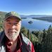 Greg Baugher - Facebook