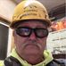 Greg Baugher - Facebook