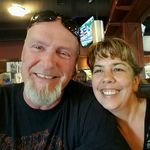 Greg Baugher - @05hdrider - Instagram
