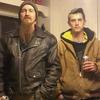 gregbaugher228 - @gregbaugher228 - TikTok
