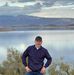 Gregory Bougher - Facebook
