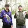 Greg Baumgart815 - @gregbaumgart815 - TikTok
