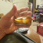Greg Baumgart - @baumgartgreg - Instagram