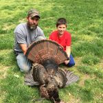 Greg Baumgart - @buckbaumgart - Instagram