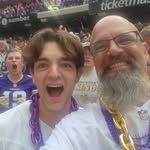 Greg Baumgartner - @greg.baumgartner.12 - Instagram