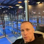 Greg Baumgartner - @baumgartner_greg - Instagram