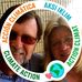 Greg L Baumgart - Facebook