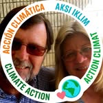 Greg L Baumgart - @gregbaumgart3090 - Instagram