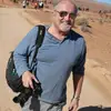 greggbaumgarten - @greggbaumgarten - TikTok