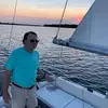 greglbaumgart - @greglbaumgart - TikTok