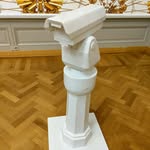 Gregor Baumgartner - @gregorbaumgartner - Instagram