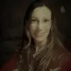 Gregor_Baumgartner - @ggregor_baumgartner - TikTok