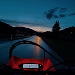 gregor - @greg_baumgartner2 - Instagram