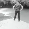 Gregorio Baumgartner - @gregorio.baumgart - TikTok