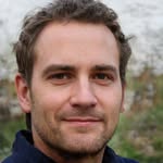 Gregory A. Baumgartner - @ggregorybaumgartner - Instagram