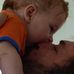 Gregory Baumgarth - Facebook