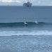 Greg Allen Baumgartner - Facebook