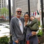 Greg Allen Baumgartner - @gregallenbaumgartner - Instagram