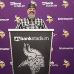 Greg Baumgartner - @greg.baumgartner.12 - Instagram
