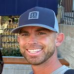 Greg Baumgartner - @gbaum02 - Instagram