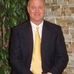 Greg Baumgartner - Facebook