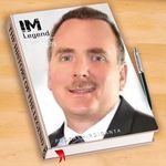 Greg Baumgartner - @baumgartnergreg - Instagram