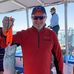 Greg Baumgartner - Facebook