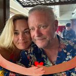 Greg Baumgartner - @gabaum123 - Instagram