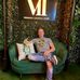 Greg Baumgartner - Facebook